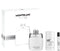 MONT BLANC Legend Spirit Men EDT 100ml Gift Set